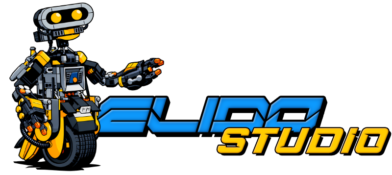 Elidostudio